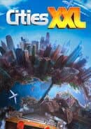 Cities XXL