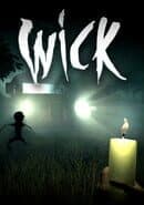 Wick