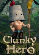 Clunky Hero