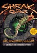 Shrak for Quake
