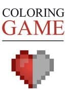 Coloring Game cover art