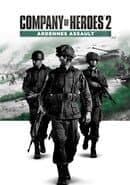 Company of Heroes 2: Ardennes Assault