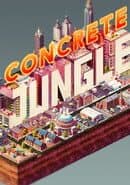 Concrete Jungle