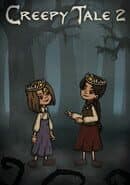 Creepy Tale 2