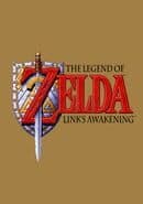 The Legend of Zelda: Link's Awakening