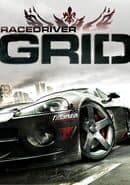 Race Driver: Grid
