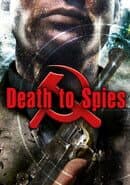 Death to Spies
