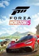 Forza Horizon 5