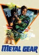 Metal Gear