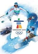 Vancouver 2010