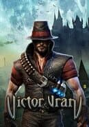 Victor Vran