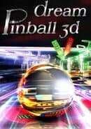 Dream Pinball 3D