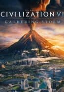 Sid Meier's Civilization VI: Gathering Storm