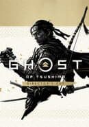 Ghost of Tsushima: Director's Cut