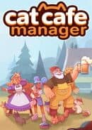 Cat Cafe Manager
