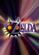 The Legend of Zelda: Majora's Mask