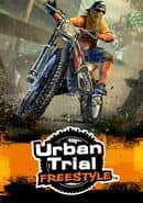 Urban Trial Freestyle