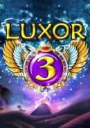Luxor 3