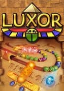 Luxor