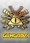 Gun Godz