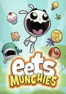 Eets Munchies