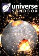 Universe Sandbox