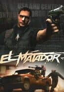 El Matador