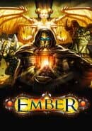 Ember