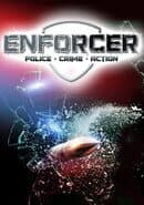 Enforcer: Police Crime Action