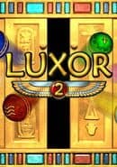 Luxor 2