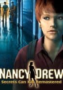 Nancy Drew: Secrets Can Kill Remastered
