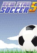 New Star Soccer 5