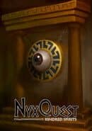 NyxQuest: Kindred Spirits