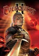 EverQuest II