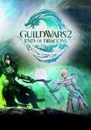 Guild Wars 2: End of Dragons - Deluxe Edition