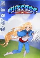 Outcore: Desktop Adventure