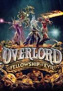 Overlord: Fellowship of Evil
