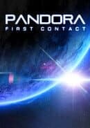 Pandora: First Contact