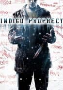 Indigo Prophecy