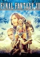 Final Fantasy XII