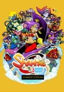 Shantae: Half-Genie Hero - Ultimate Edition