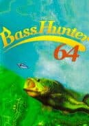 In-Fisherman Bass Hunter 64