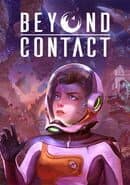 Beyond Contact