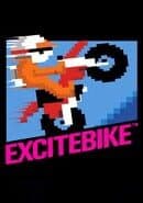 Excitebike