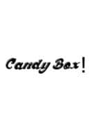 Candy Box