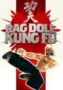 Rag Doll Kung Fu