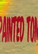 Painted Tomb