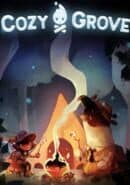 Cozy Grove
