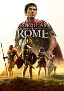 Expeditions: Rome