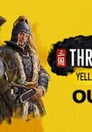 Total War: Three Kingdoms - Yellow Turban Rebellion